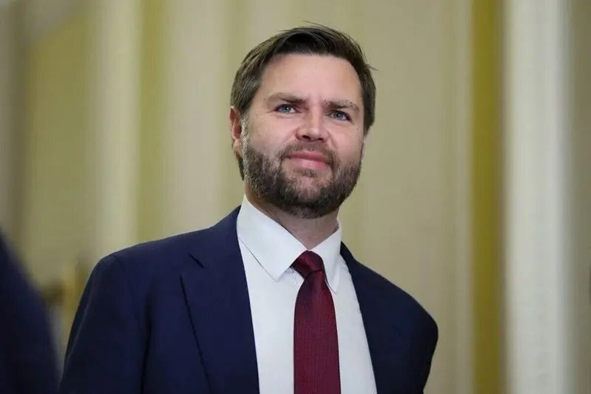 چراغ سبز معاون ترامپ درباره توافق با ایران