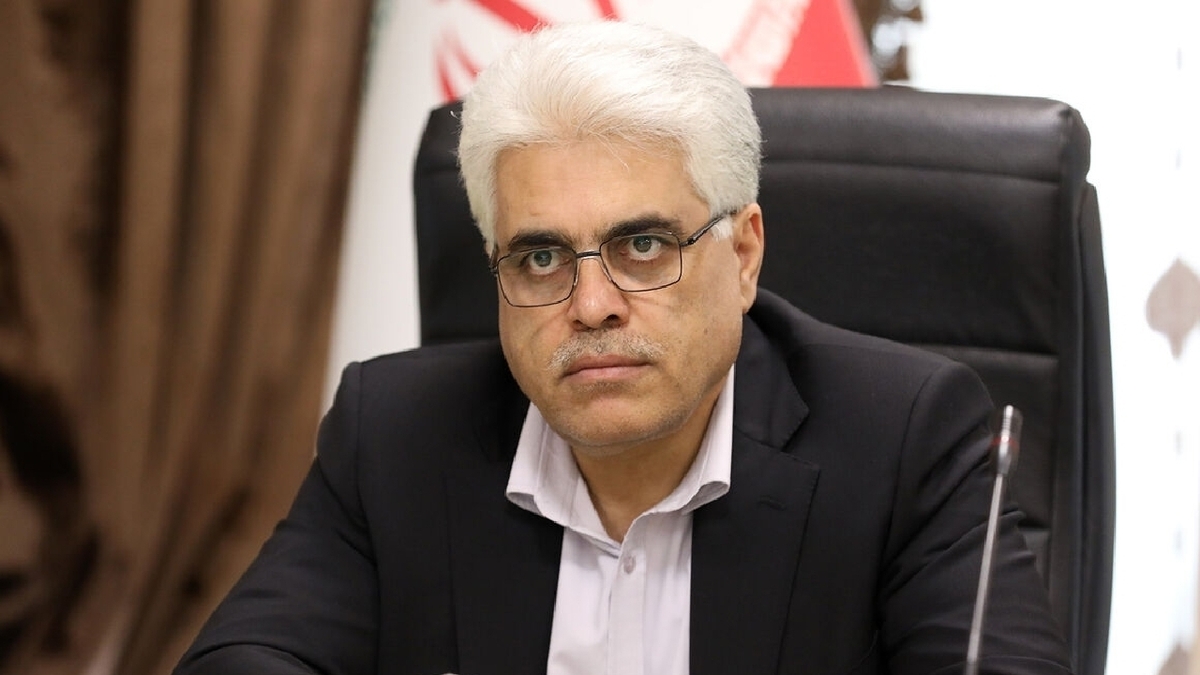 تصمیم جدید برای کارت‌های سوخت از این تاریخ/ مردم آماده باشند