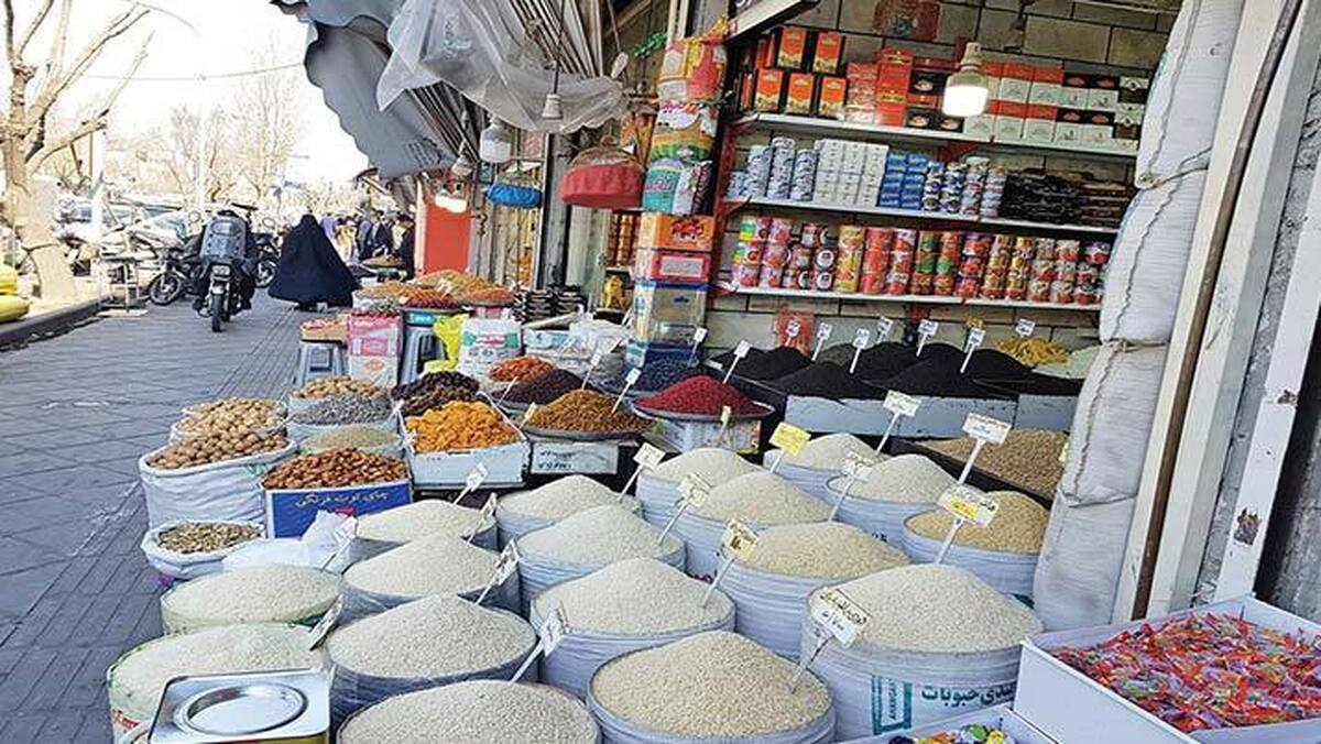 منتظر قیمت‌های جدید برنج و روغن باشید/ قواعد بازار تغییر کرد