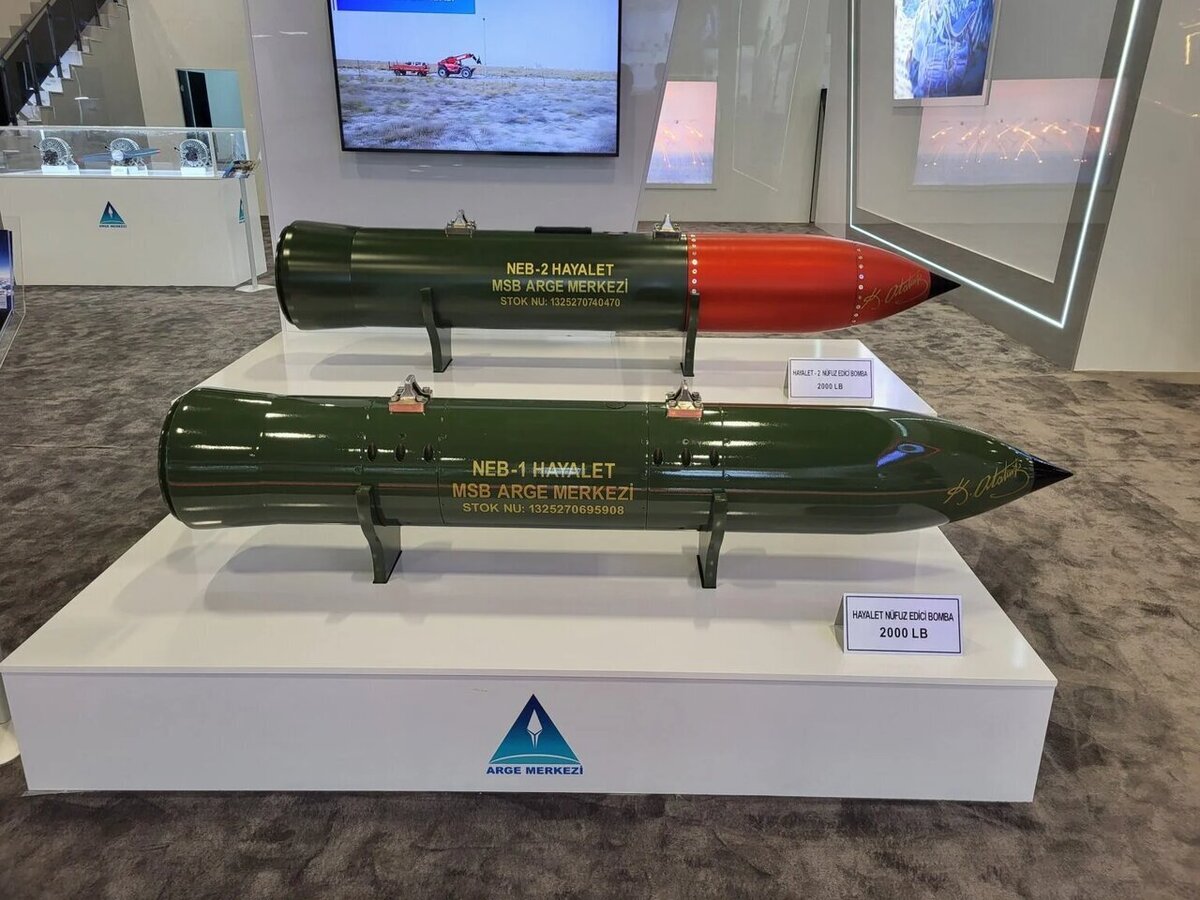 ماجرای معامله محرمانه تسلیحاتی میان آمریکا و اسرائیل چیست؟