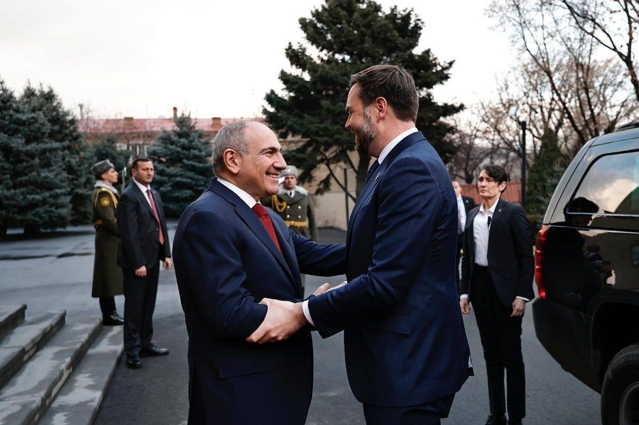 فوری/ توافق هسته ای با آمریکا امضا شد