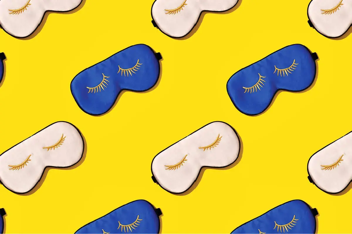 ۵ گام طلایی برای روتین قبل از خواب/ راهکار‌های طلایی برای سلامت بدن