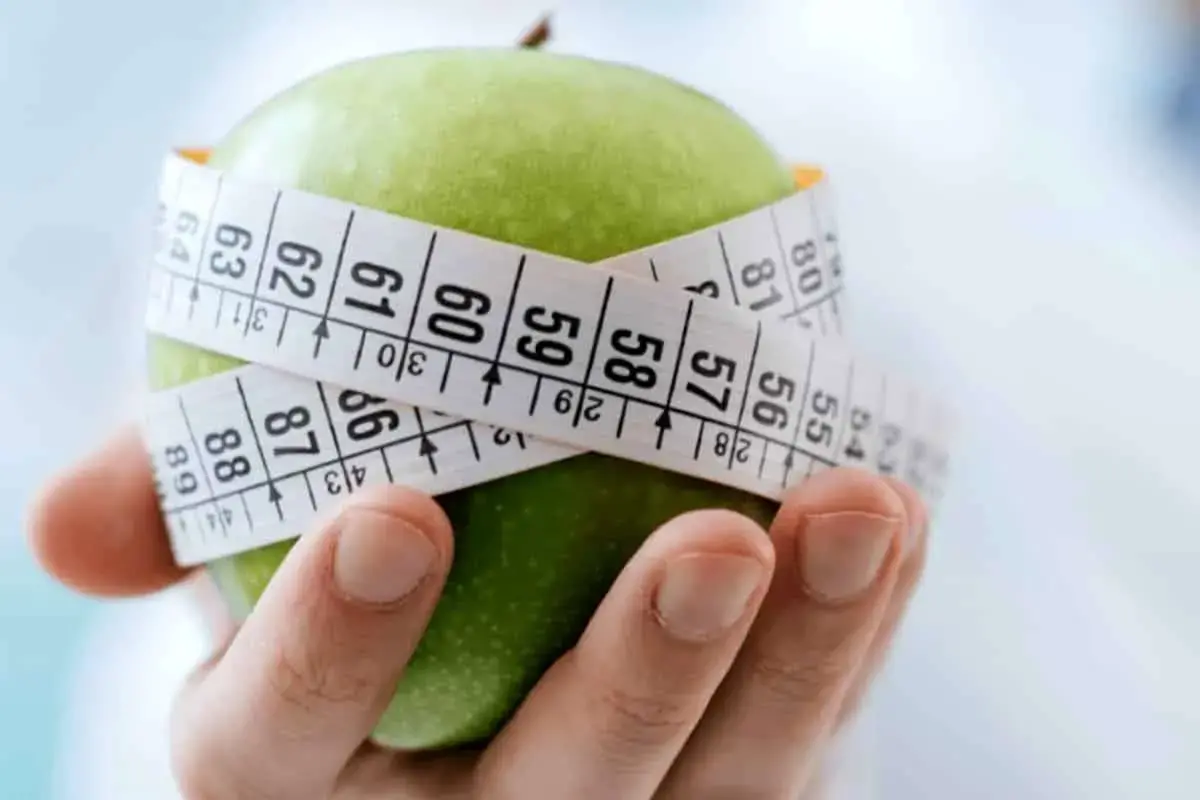 راهکار‌های صبحگاهی برای کاهش وزن/ با این روش در کمترین زمان به اندام دلخواه برسید