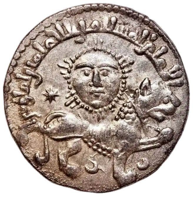 آیا نماد شیر و خورشید به حضرت علی (ع) ربط دارد؟