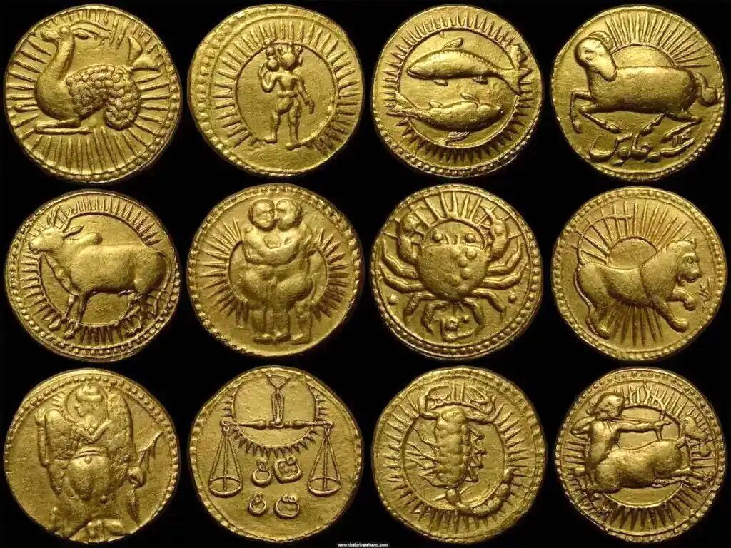 آیا نماد شیر و خورشید به حضرت علی (ع) ربط دارد؟