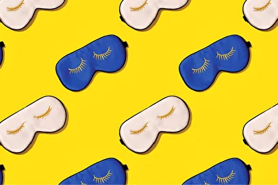 ۵ گام طلایی برای روتین قبل از خواب/ راهکار‌های طلایی برای سلامت بدن