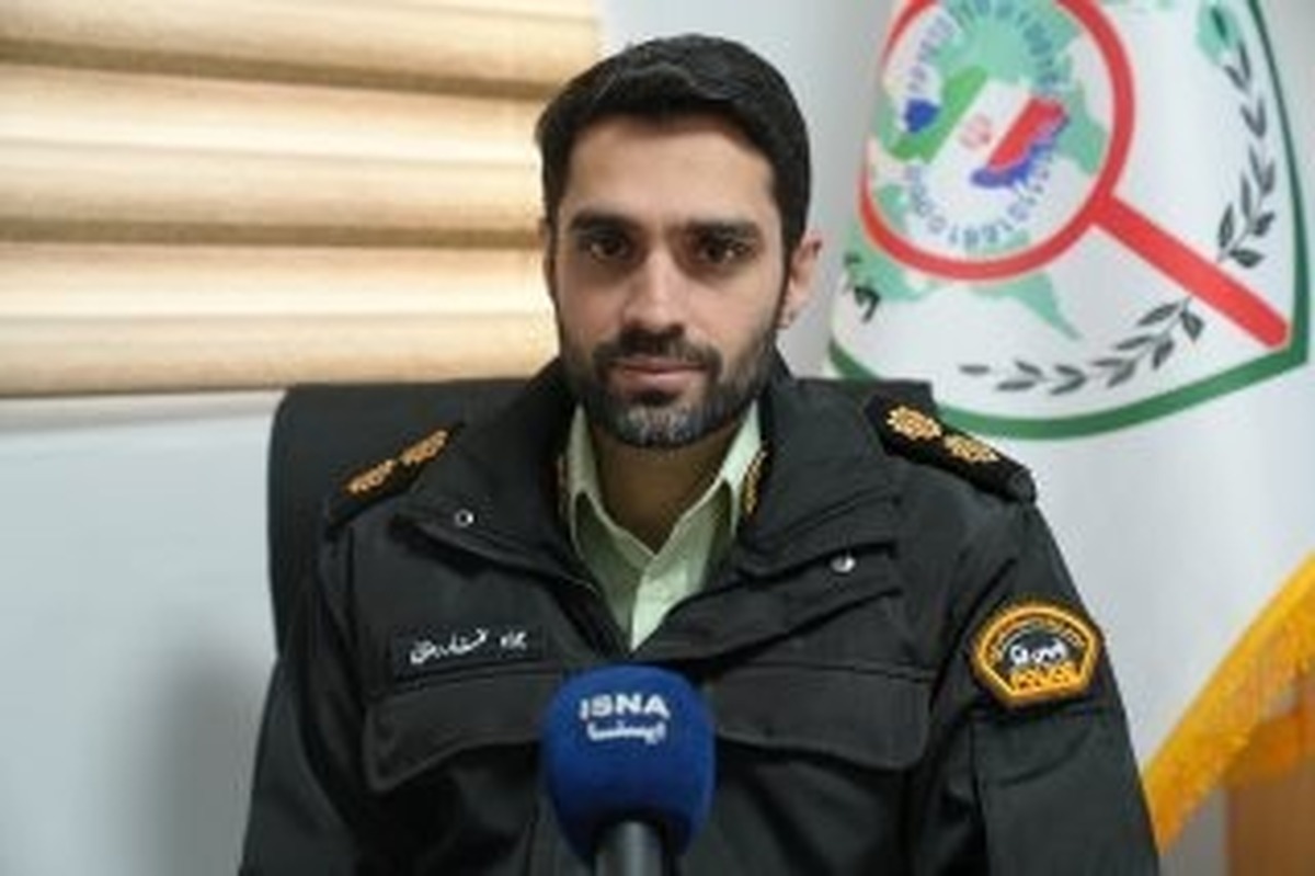 هشدار پلیس فتا درباره لینک‌های مشکوک / چطور صحت لینک‌ها را تشخیص دهیم؟