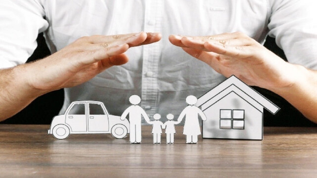 آخرین مهلت بخشودگی جرائم بیمه اعلام شد