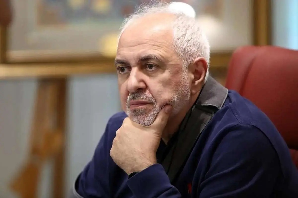 پیشنهاد جنجالی برای مذاکرات ایران و آمریکا/ ظریف به وزارت خارجه باز می‌گردد؟