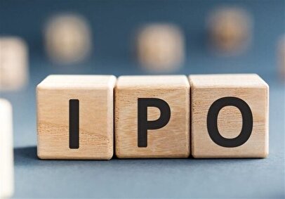 کشف قیمت سهام سپهر تهران / عرضه اولیه یک میلیارد و ۵۰ میلیون سهم انجام شد