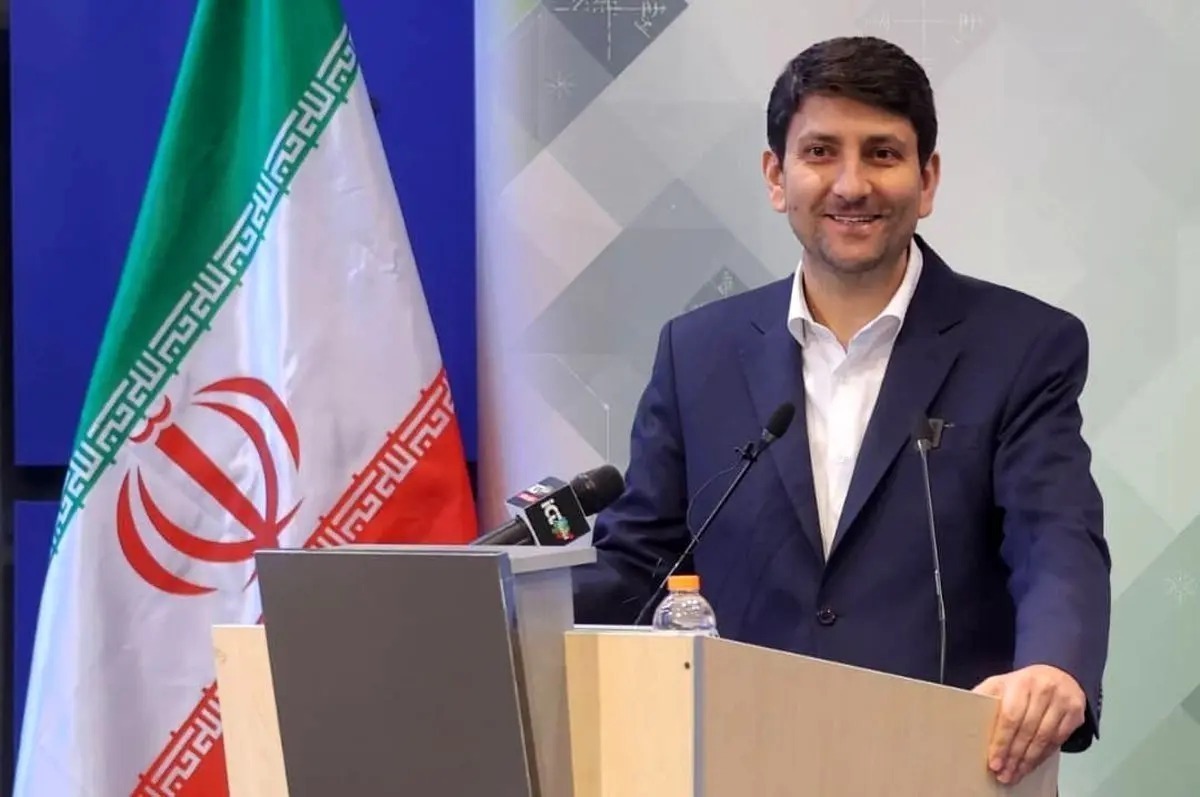 وعده وزیر ارتباطات برای چالش‌های بعدی / دیگر اینترنت قطع نخواهد شد!