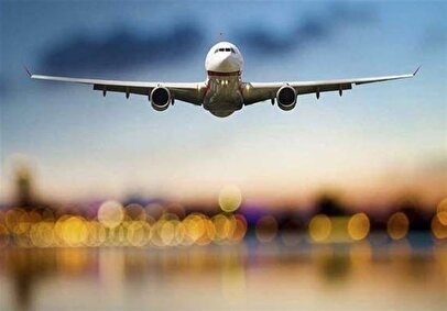 افزایش ۲۱ فروند هواپیمای فعال در ایران / ناوگان هوایی ایران بزرگ‌تر شد