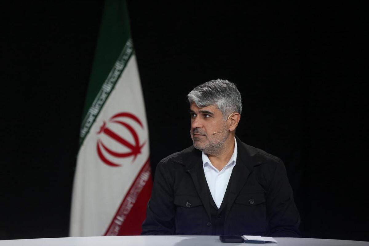 آخرین وضعیت دستگیری دانش‌آموزان در حوادث اخیر از زبان سخنگوی کمیسیون آموزش