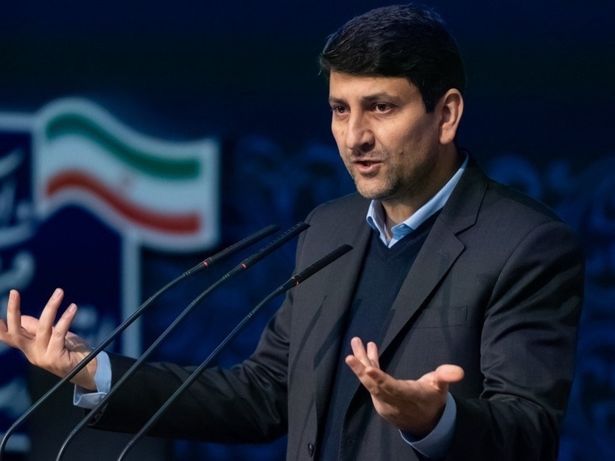 وزیر ارتباطات: قطع اینترنت تبعات اقتصادی دارد / باید راه حل جایگزین پیدا کنیم