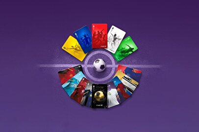 صفر تا صد افتتاح حساب و دریافت وینگر کارت اقتصاد نوین