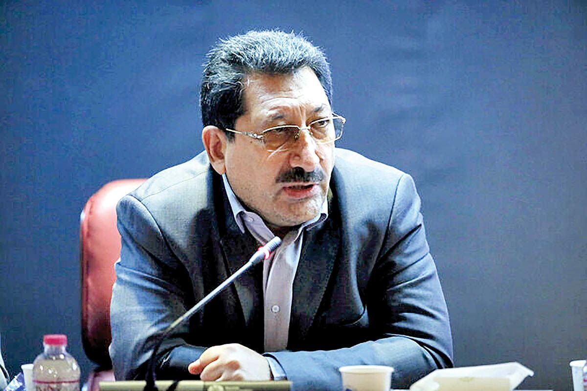 فوری/ وزیر صنعت تکلیف افزایش قیمت خودرو را یکسره کرد