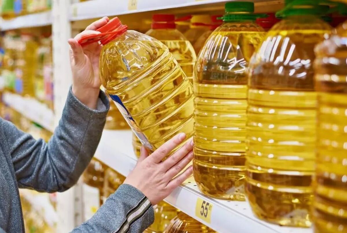 روغن دوباره کمیاب شد/ آخرین قیمت برنج هندی و پاکستانی در بازار