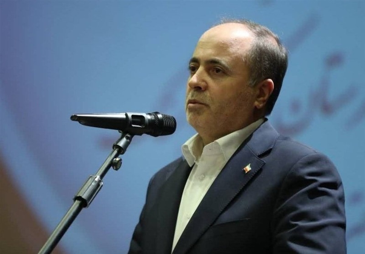 وزیر جهادکشاورزی: کمبود کالاهای اساسی نداریم