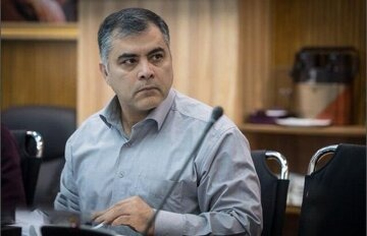 وزیر نفت: تحریم‌ها مانع فروش نفت نیست