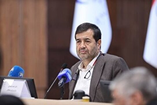 دنیا مالی: آمریکا نمی‌تواند ایران را از جام جهانی حذف کند / وزارت ورزش پشت تیم ملی است