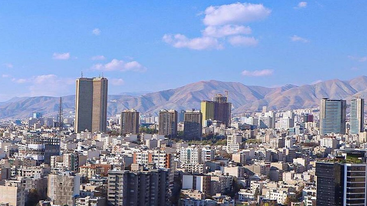 ارسال ناقص آمار مسکن پس از ۲۰ ماه / کاتب همچنان در دسترس نیست