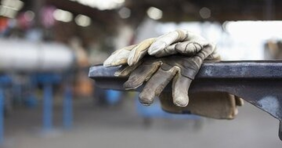 جدیدترین خبر از حقوق کارگران / دستمزد کارگران در سال ۱۴۰۵ چقدر است؟