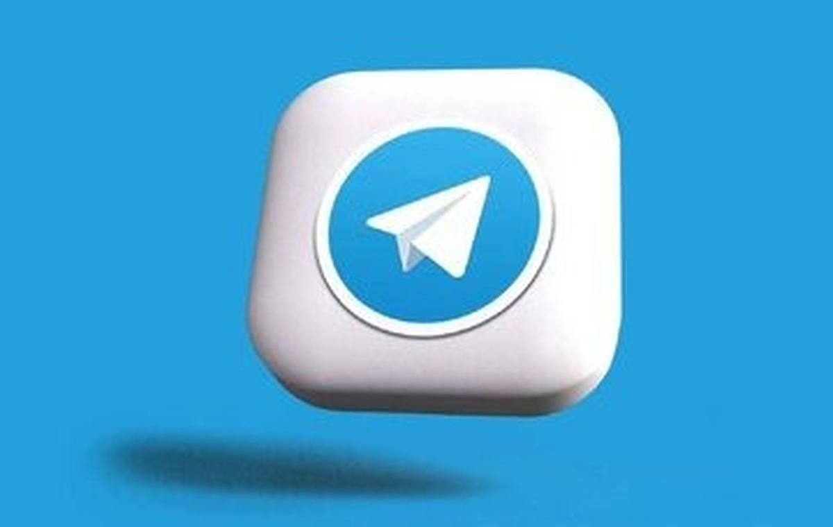 تلگرام جدید با آپدیت ۲۰۲۶ منتشر شد