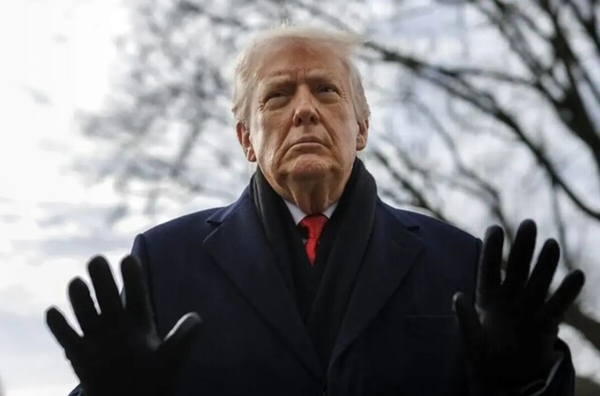 فوری؛ زمان دور دوم مذاکرات آمریکا و ایران اعلام شد / مکان مذاکرات تغییر کرد؟