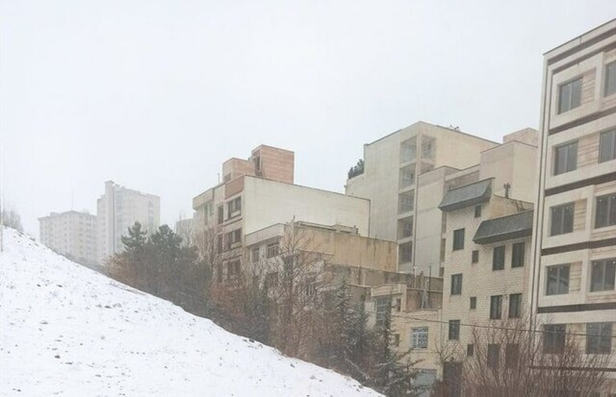 تاثیر نوسانات ارزی بر بازار مسکن / متقاضیان خرید مسکن بخوانند