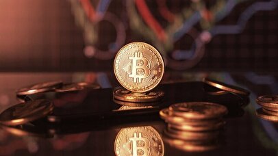 بیت‌کوین عقب‌نشینی کرد