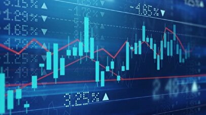 سرمایه‌گذاری امن و شفاف در بورس کالا / روزهای ارزی بورس فرا رسید