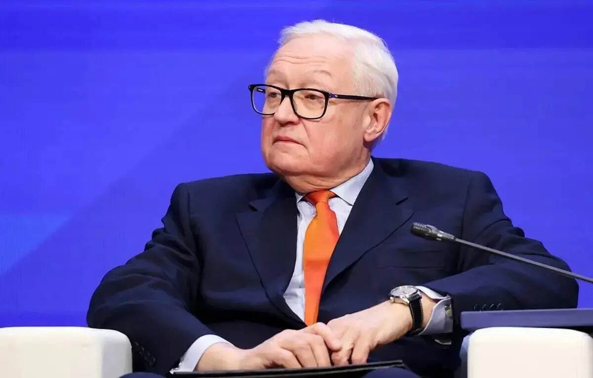 آماده‌باش دومین ناو هواپیمابر آمریکا / عملیات نظامی علیه ایران منتفی نیست