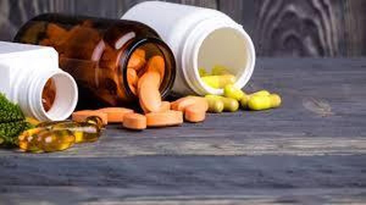 از لاغری تا مسمومیت/ حقیقت تلخ مکمل‌ها