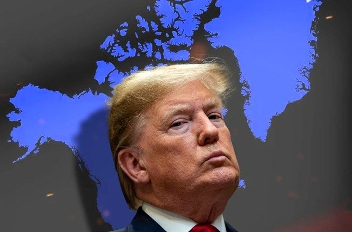 اولتیماتوم نهایی ترامپ برای توافق ایران و آمریکا / ایران فقط تا این تاریخ فرصت دارد