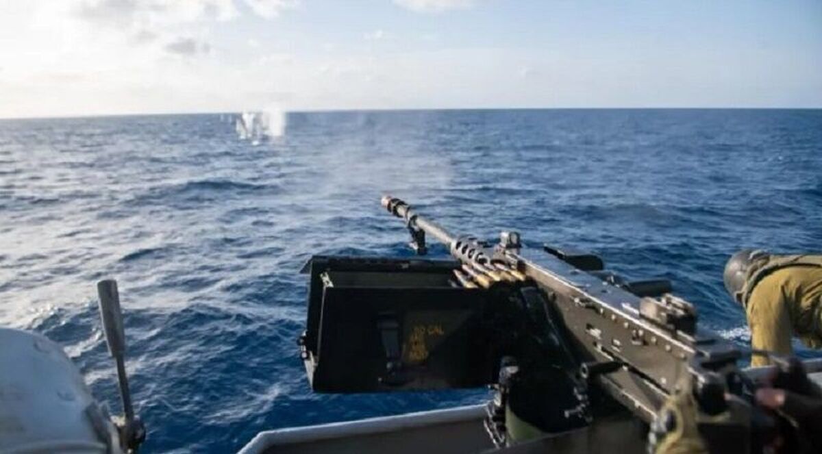 رزمایش گسترده ارتش اسرائیل / با هدف بهره‌گیری از درس‌های آموخته شده در جنگ اخیر