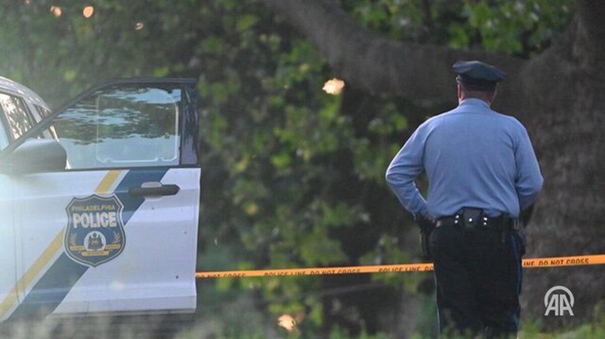 دو کشته و چندین مجروح در پی تیراندازی در دانشگاه ایالتی کارولینای جنوبی