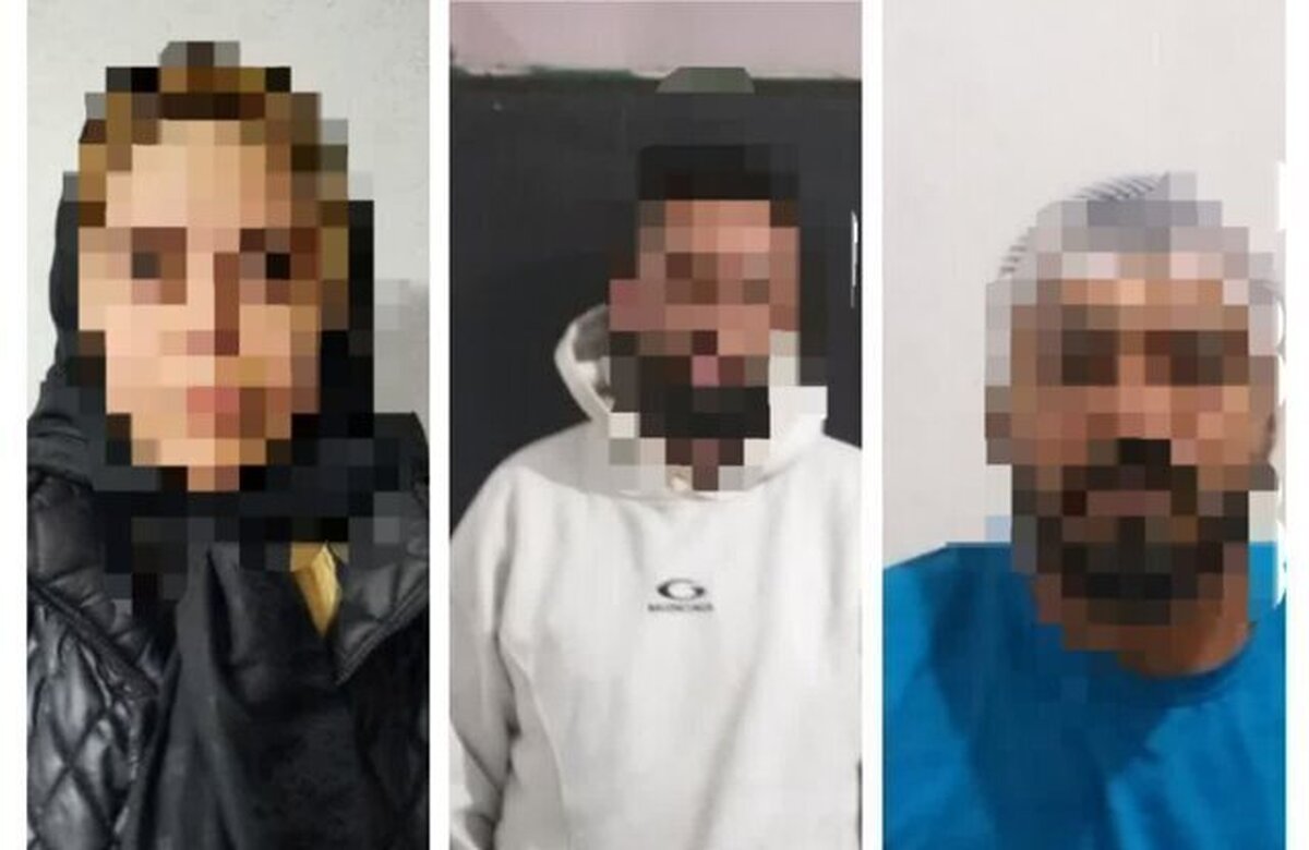 اجاره قاتل برای قتل همسر / در یکی از استان‌های شمالی اتفاق افتاد