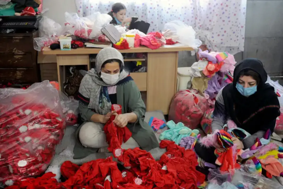 افزایش ۵۰ درصدی مستمری مددجویان در سال آینده/ مشمولان این خبر مهم را از دست ندهند