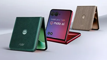 رونمایی از گوشی خاص جام جهانی ۲۰۲۶ + عکس