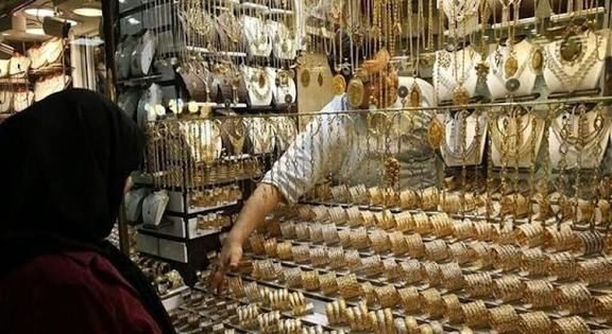 پیش‌بینی قیمت طلا فردا شنبه ۲۵ بهمن ۱۴۰۴ / طلا در مسیر ۸۰۰۰ دلاری شدن!