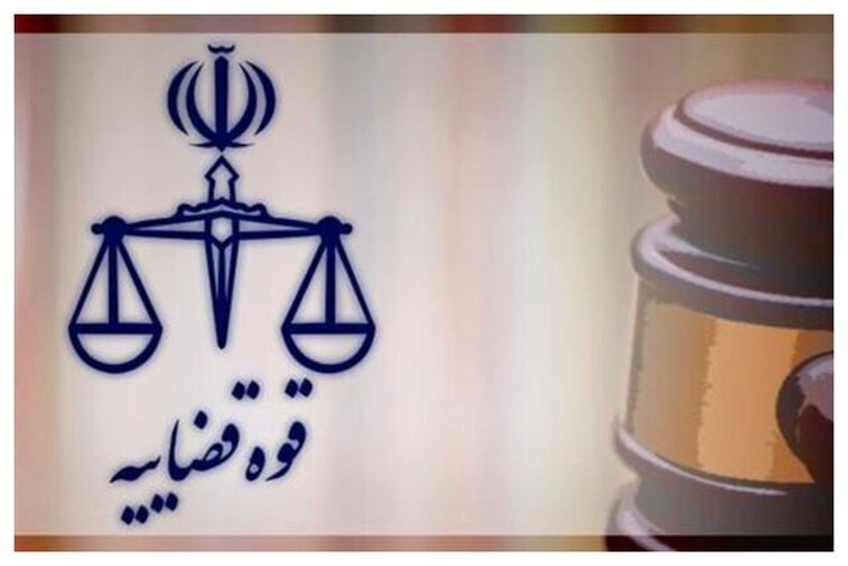 آخرین اخبار از بازداشت‌های اخیر فعالان سیاسی / آزادی مشروط با قرار وثیقه انجام شد