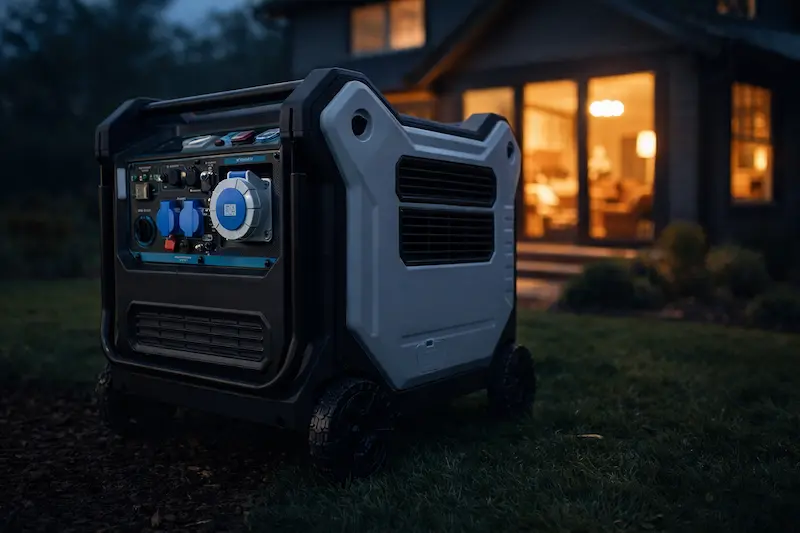 اشتباهات رایج که هزینه شما را بالا می‌برد