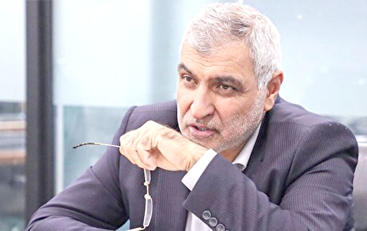 چرا مجلس و دولت نمی‌توانند نسبت به تصویر اقتصادی ایران بی‌تفاوت باشند؟