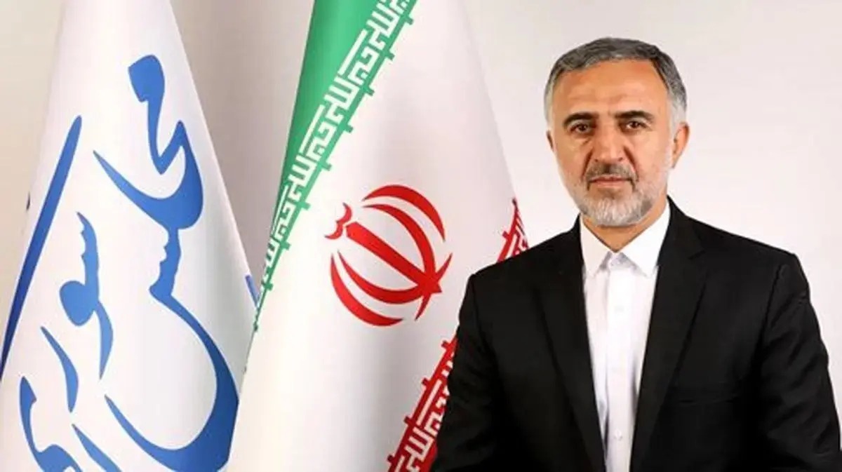 توضیحات مجلس در مورد اجساد شناسایی‌نشده ۵۰ زن / شناسایی اجساد ادامه دارد