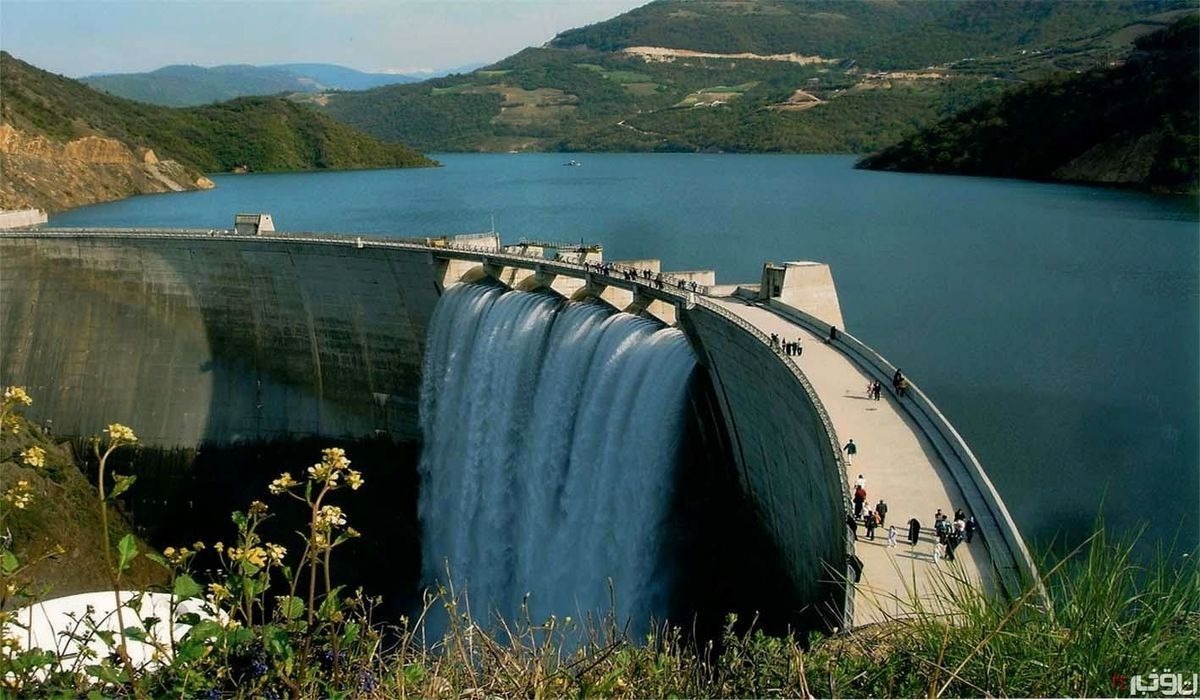 تهران در معرض بحران آب / هشدار آماده‌باش صادر شد