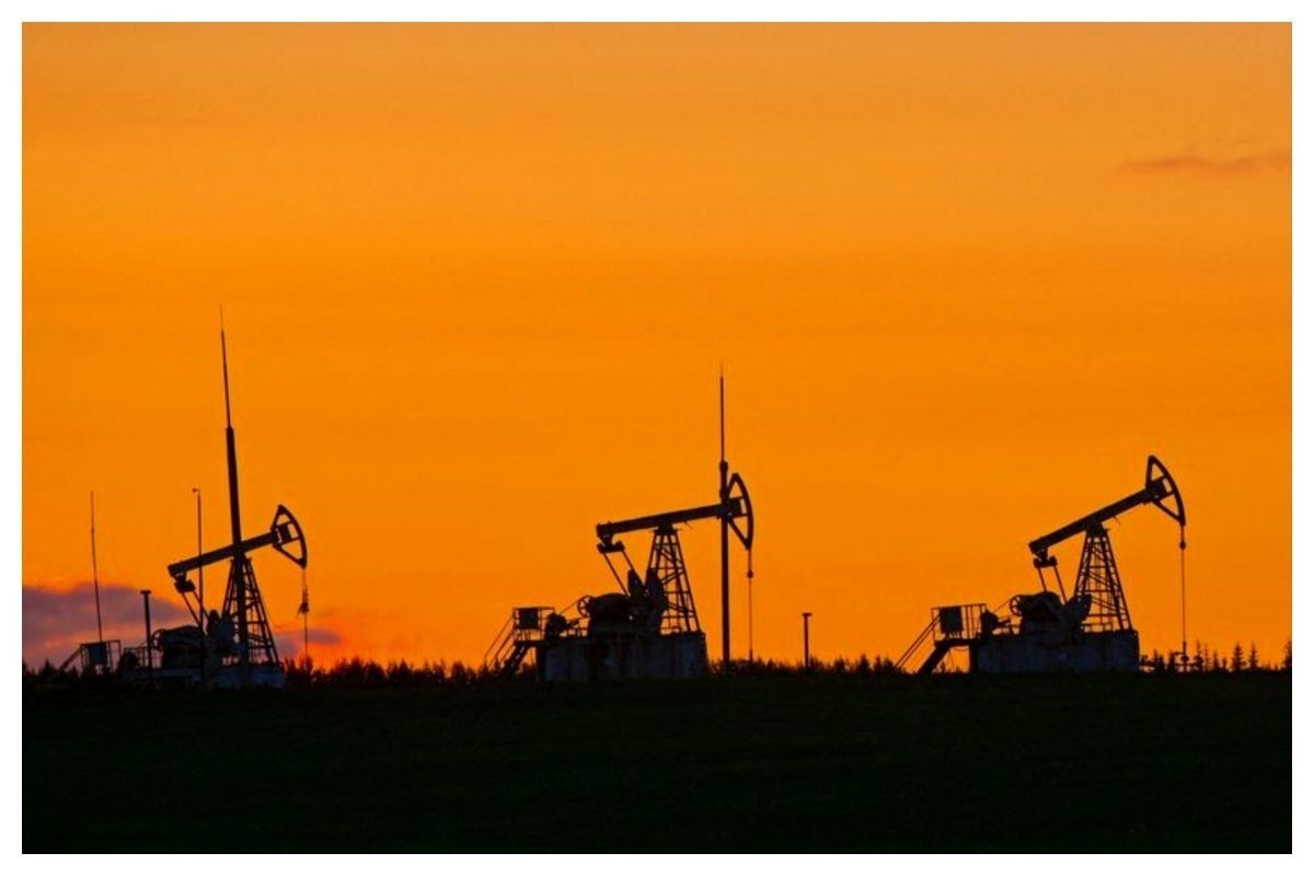 حضور پررنگ روسیه در نفت ایران / سرمایه‌گذاری در میادین کلیدی ادامه دارد