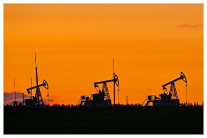 حضور پررنگ روسیه در نفت ایران / سرمایه‌گذاری در میادین کلیدی ادامه دارد