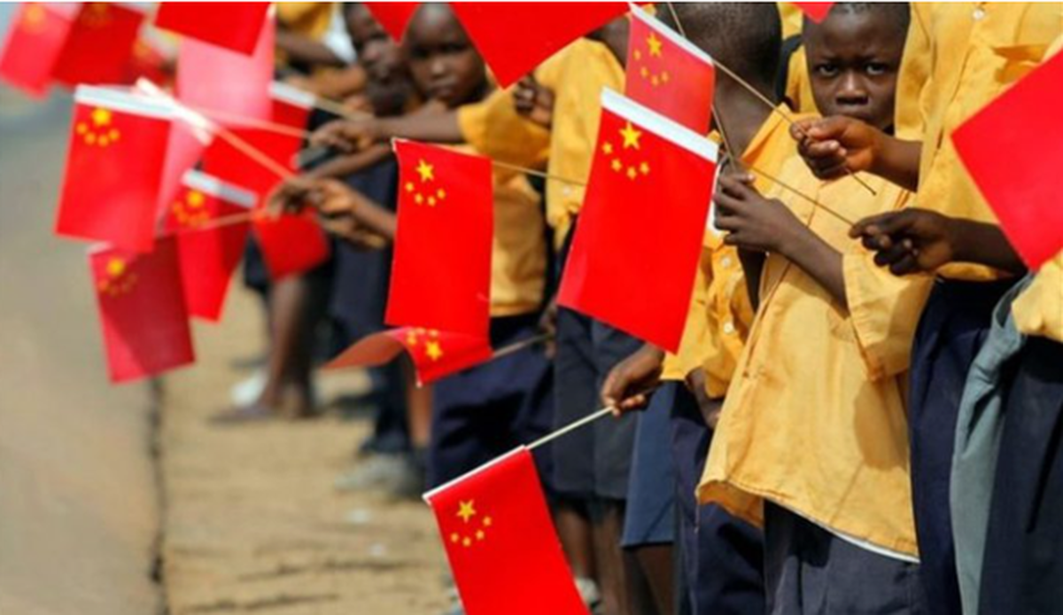 چرخش مهم چین در سیاست تجاری/ چین یک‌طرفه تعرفه‌ها را صفر کرد