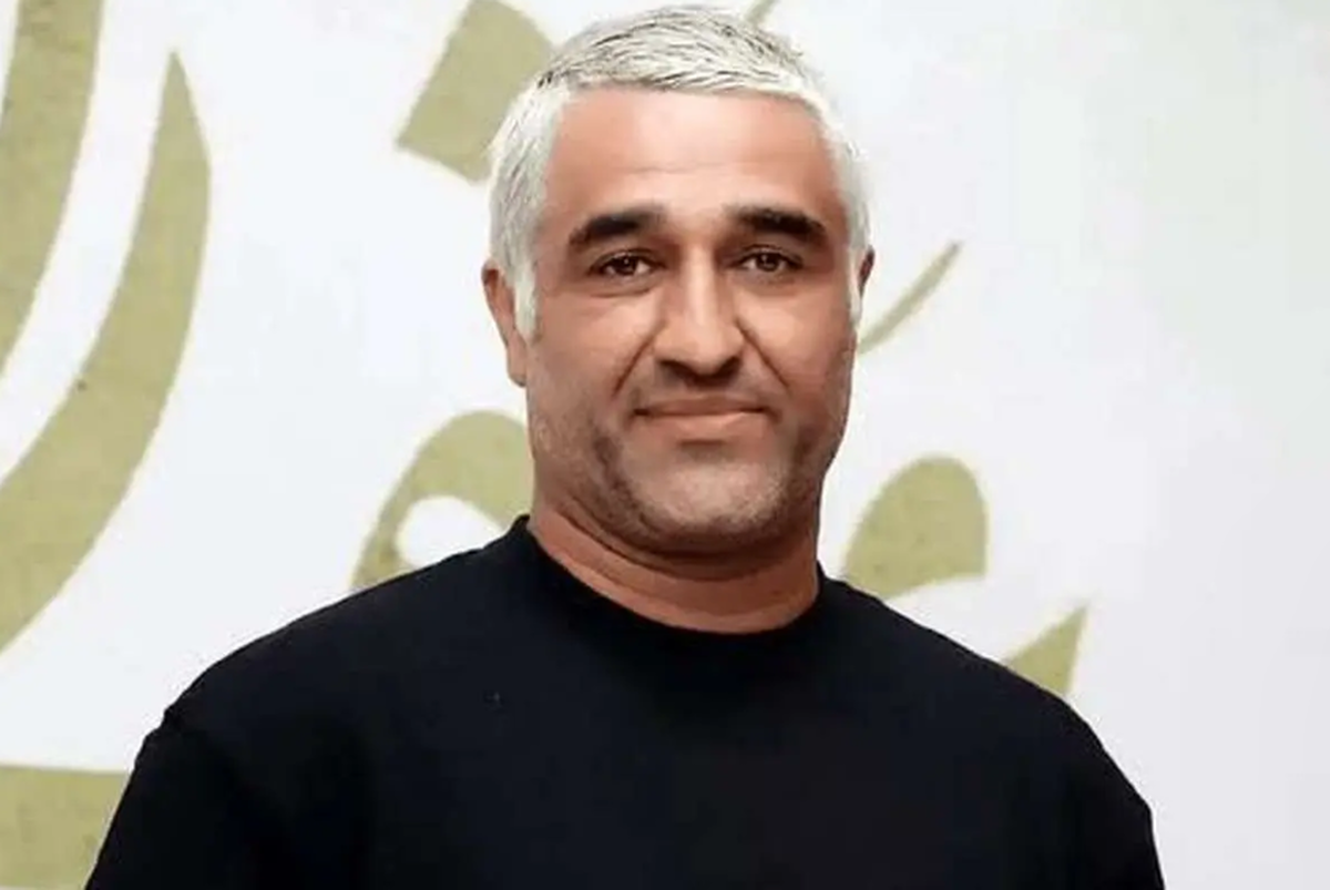 نتیجه اولین دادگاه پژمان جمشیدی اعلام شد + جزئیات