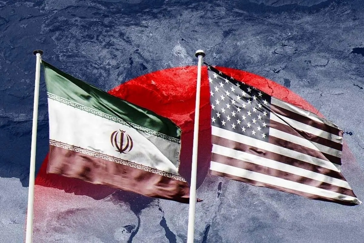 شبح جنگ بالای سر مذاکرات؛ دور دوم مذاکرات ایران و آمریکا در چه شرایطی برگزار می‌شود؟